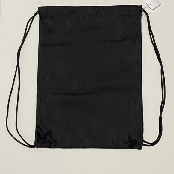 Balenciaga drawstring backpack - Picture 7 of 7